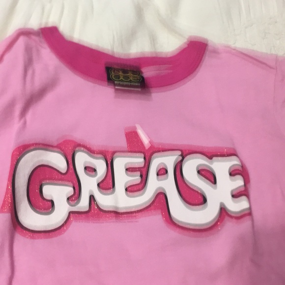 T Shirts - Picture 2 of 5